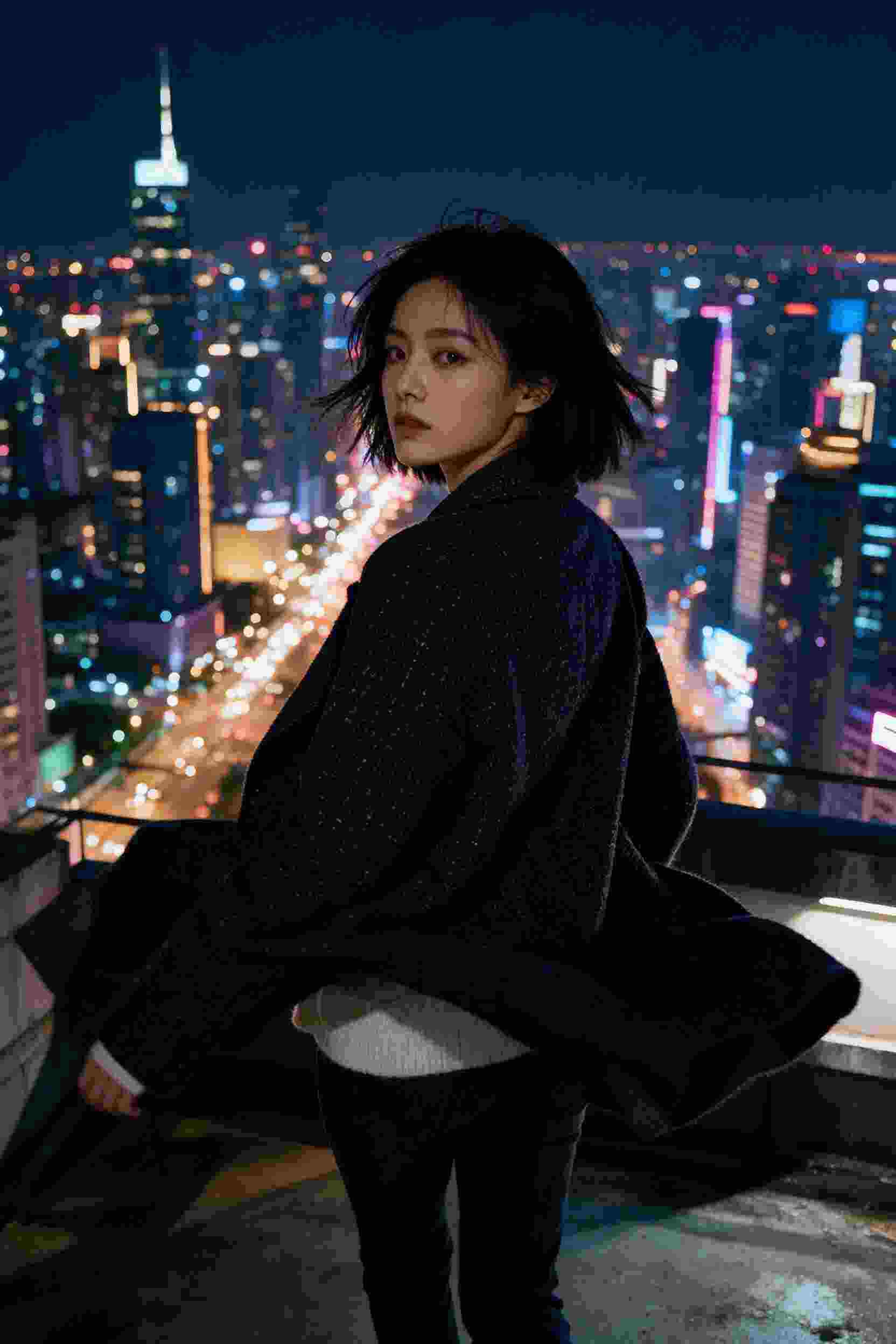 室友的奇葩故事