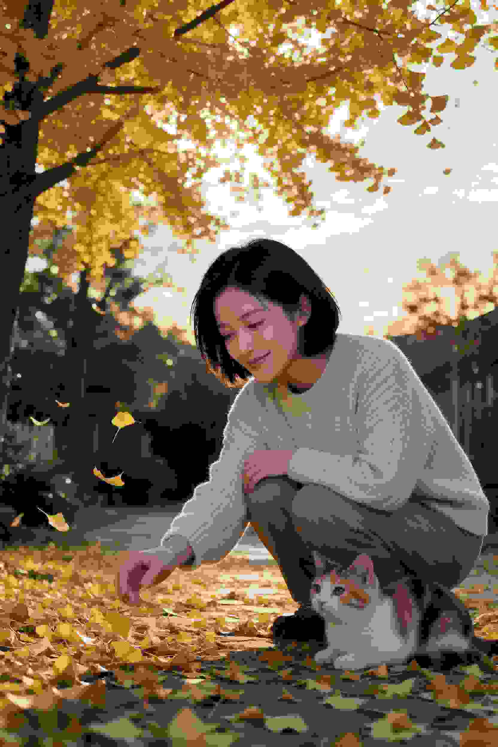 末世生存记