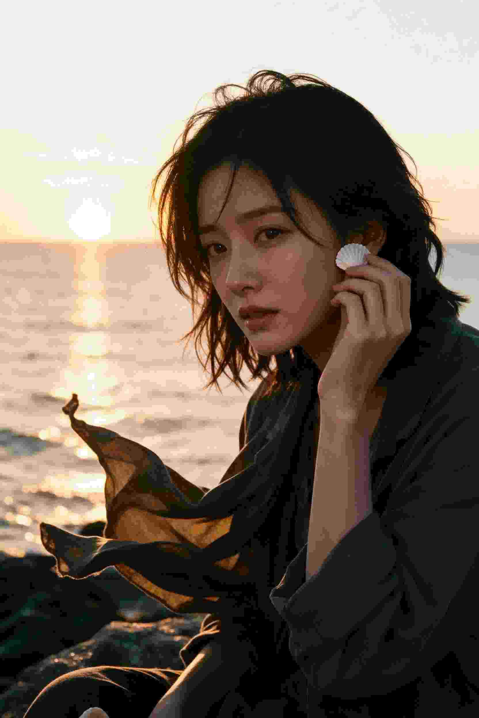 校园青春恋